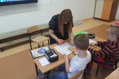 20220523_095040-Copy
