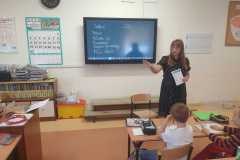 20220523_095145-Copy