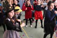 IMG-20210214-WA0001
