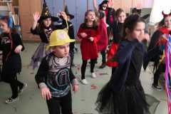 IMG-20210214-WA0002