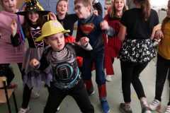 IMG-20210214-WA0003