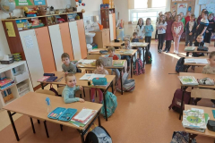WhatsApp-Image-2023-03-01-at-18.48.07-20