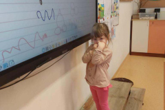 WhatsApp-Image-2023-03-01-at-18.48.07-9
