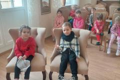 WhatsApp-Image-2024-03-05-at-14.49.08