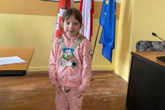 WhatsApp-Image-2024-03-05-at-14.53.26-11