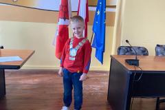 WhatsApp-Image-2024-03-05-at-14.53.26-2