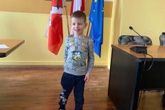 WhatsApp-Image-2024-03-05-at-14.53.26-4