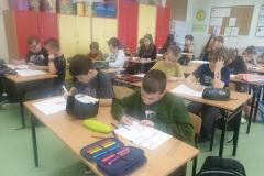 Kopernik1