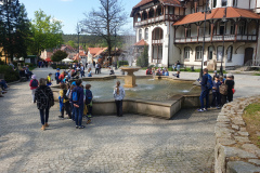 20220509_160945