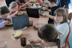 IMG-20220509-WA0005