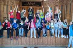 IMG-20220509-WA0013