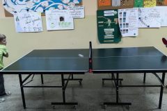 IMG-20220509-WA0021