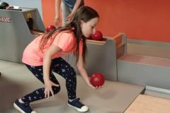 IMG-20220510-WA0046