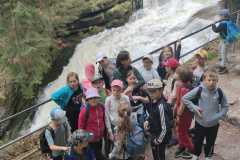 IMG-20220512-WA0022