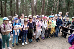 IMG_20220510_105823