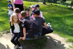 IMG_20220510_152057