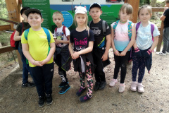 IMG_20220511_105525