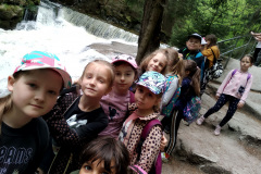 IMG_20220512_112321