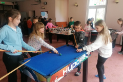 IMG_20220419_163645