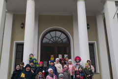 IMG_20220420_174805