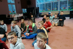 IMG_20220420_193101