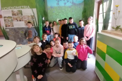 IMG_20220421_095508