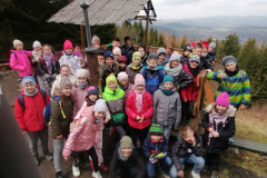IMG_20220422_125103