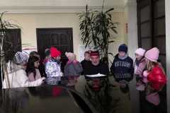 WhatsApp-Image-2022-05-14-at-13.13.30-2