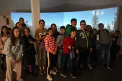 WhatsApp-Image-2022-05-14-at-13.13.30-3