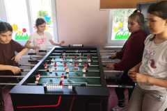 WhatsApp-Image-2022-05-14-at-13.36.38-4
