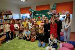 IMG-20250401-WA0000