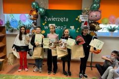 IMG-20250401-WA0033