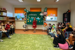 IMG-20250401-WA0087