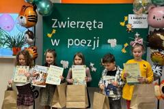 IMG-20250401-WA0113