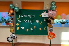 IMG-20250401-WA0137