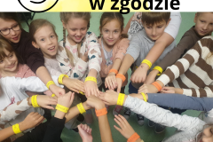 Oglądamy film edukacyjny - 3