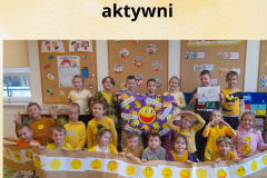 Oglądamy film edukacyjny - 4