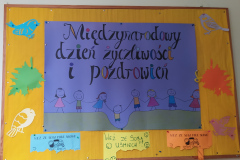 plakat-i-grafiki-z-milymi-slowami-od-pan-ze-swietlicy