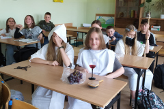 IMG_20220421_120223