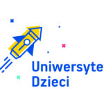 uniwersytet dzieci w klasie